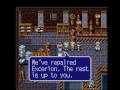 The Game Replay: Lufia 2 Rise of the Sinistrals Part 101