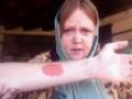 videos de Nanny and the Burn!