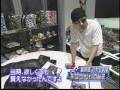 裏原宿のカリスマ『エイプ』NIGOの素顔2/3