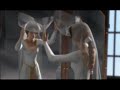 Shrek-Aleluja Shrek-Aleluja