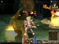 videos de Priston TAle By Tiago