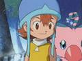 videos de Matt's Wish For Sora