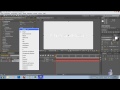 Click here to watch this video After Effects Tutorial 3D Text erstellen - MrYouHelp