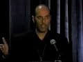 Subversive Use Of Occult Symbolism in the Media Pt 1 Subversive Use Of Occult Symbolism in the Media Pt 1