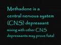 HARMD Inc. (Helping America Reduce Methadone Deaths)