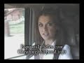 cheating wives -- true hollywood story -- women who kill