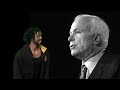 McCAIN BE OLD - Jelly Donut McCAIN BE OLD - Jelly Donut