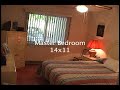 RealTours ~ Real Estate for Sale,South Fallsburg,NY RealTours ~ Real Estate for Sale,South Fallsburg,NY