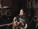 cowgirl in the sand    neil young cover