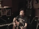 cowgirl in the sand    neil young cover