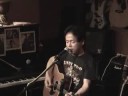 cowgirl in the sand    neil young cover