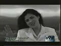 Un Lugar Celestial (Spanish) – Jaci Velasquez