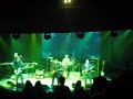 teledysk, klip, Squeeze,- Annie Get Your Gun