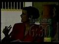 RCTV 1995 Promo (Informativos)