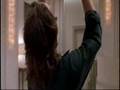 Dumb luck? - Boondock Saints Dumb luck? - Boondock Saints