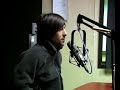 Jason Schwartzman on the Wild Ass Circus (Part One) Jason Schwartzman on the Wild Ass Circus (Part One)