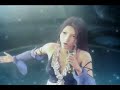 Hinahanap ng Puso-Gloc-9-Final fantasy-Kingdom hearts