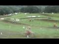 videos de Nostalgia Scramble 2008 - Jimmy Aird leads the Twinshocks