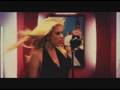 Arminka & Juice - True Love (Armenian Version)