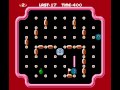 not exactly nintendo's finest moment