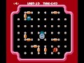 not exactly nintendo's finest moment