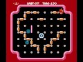 not exactly nintendo's finest moment