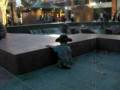 videos de Sugarland Town Center