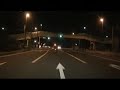 車載 2006/09/02 3-7 茨城県土浦市 ひたちなか市