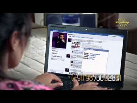 Kamal Heer Facebook Hindi Official Video