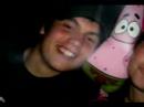 colliguay 2006