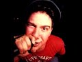 Duck and Cover! - Bert The Turtle Meets the Beastie Boys - Rhymin' & Stealin'