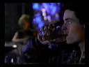 El Angel Vengador Caligula - Capitulo 2 - Parte 1 El Angel Vengador Caligula - Capitulo 2 - Parte 1