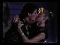 El Angel Vengador Caligula - Capitulo 2 - Parte 1