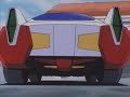 Exkaiser Exkaiser