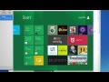 How To Download and Install Windows 8