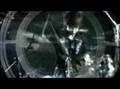 DuelJewel - iolite [PV]