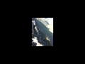 Crib Goch Snowdonia National Park North Wales Pt 1
