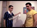 gayumbopocker asesino  gran reliquia 