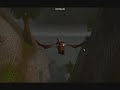 Azeroth FLYING MOUNTS D:!