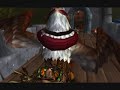 Azeroth FLYING MOUNTS D:!