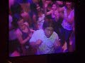 cruise video