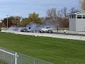 F100 408c Cleveland drag race 1/8 mile F100 408c Cleveland drag race 1/8 mile