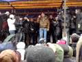 Митинг в Калининграде 30.01.10 Выступление Немцова.mp4