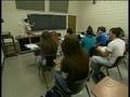 Student Loans Hard To Come By