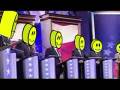 videos de Prez_Powerz_Know_One.flv
