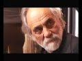 TOMMY CHONG -- Laughing With Lopez