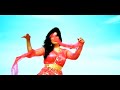 Her biji kurd u kurdistan halay dance n music!! jamshid tan'nek kurd muzig renda!!