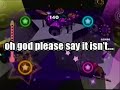 neverchris: NC* Alvin and the Chipmunks (Wii) Review