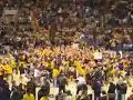 WVU-UCLA