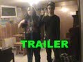 Falling apart: Trailer Falling apart: Trailer